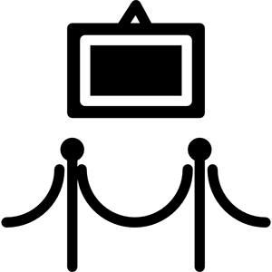 Pngegg 1
