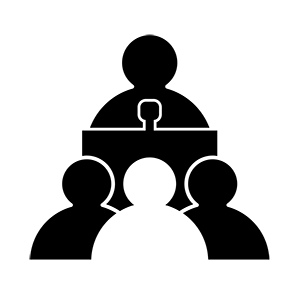 Pngegg