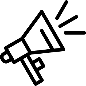 Pngegg 4